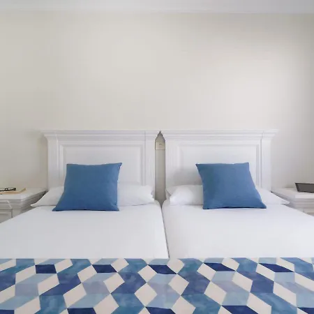 One Bedroom With Ocean View, Wifi And Pool * Пуэрто дель Кармен