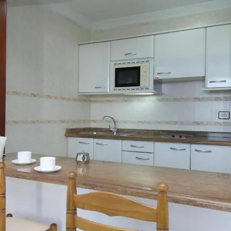 One Bedroom With Ocean View, Wifi And Pool *