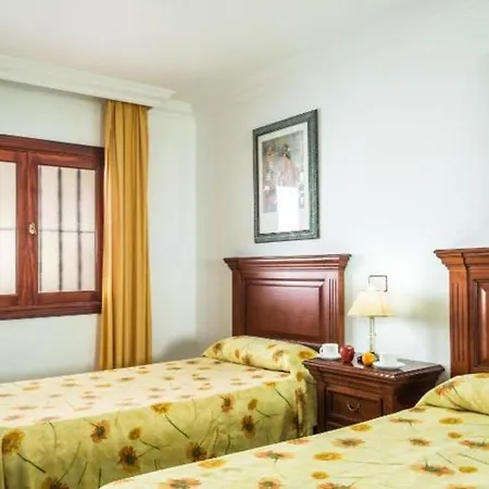 One Bedroom With Ocean View, Wifi And Pool 卡门港