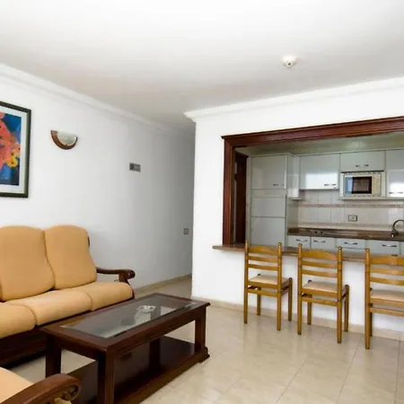 Διαμέρισμα One Bedroom With Ocean View, Wifi And Pool *